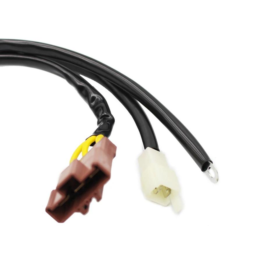 Husqvarna 701 ENDURO 701 SUPERMOTO レギュレーター |  | 06