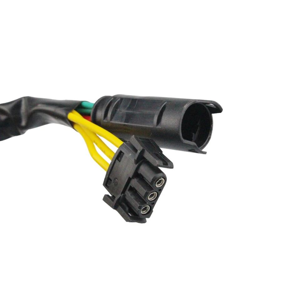 BMW F650CS F650GS Dakar F800GS F800ST C400GT K08 C400X K09 G650GS F800S F800R F800GT G650X レギュレーター |  | 06