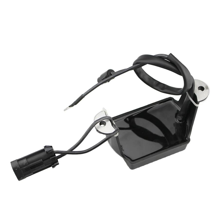 Harley-Davidson Electra Glide Classic FLHTC Road Glide FLTR-I Road King FLHR FLHRC FLHRS レギュレーター |  | 04