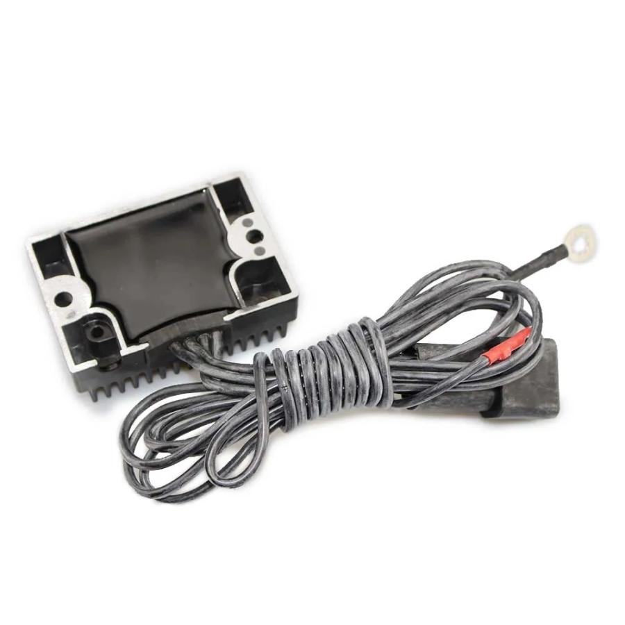 Harley-Davidson Dyna Super Glide Dyna Glide 1450 Heritage Softail 1450 レギュレーター |  | 03