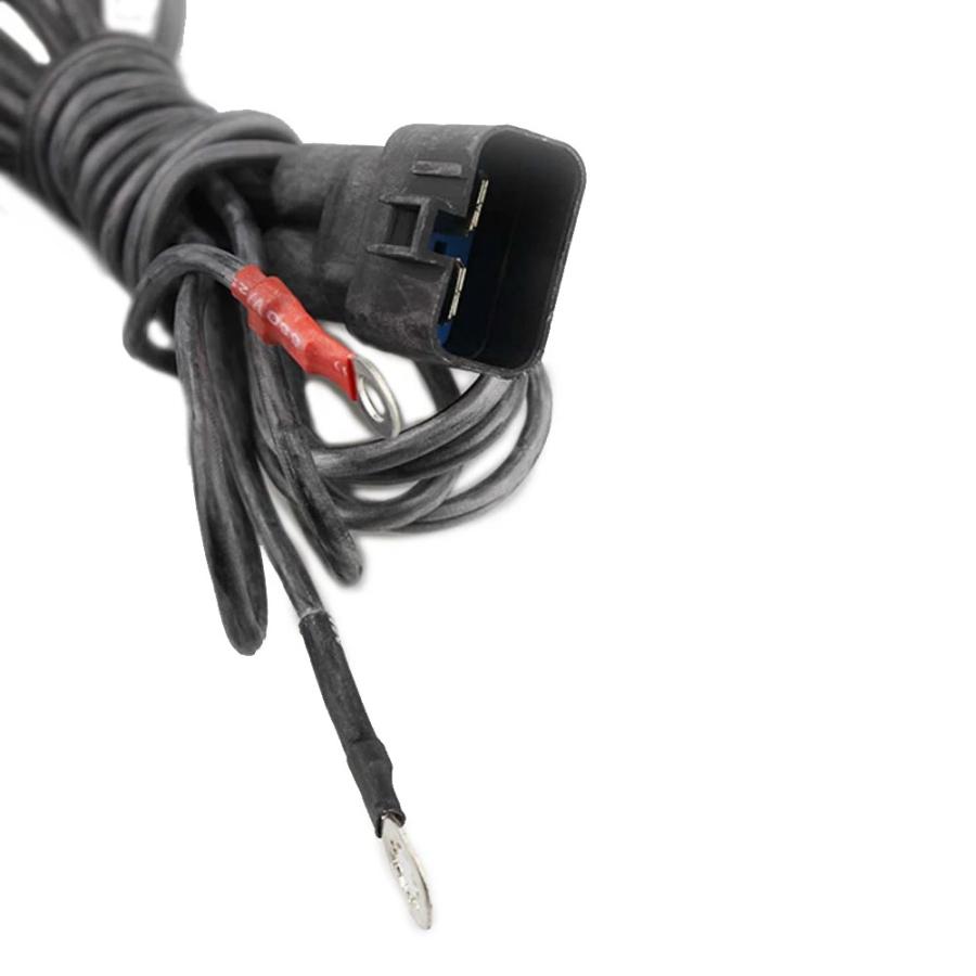 Harley-Davidson Dyna Super Glide Dyna Glide 1450 Heritage Softail 1450 レギュレーター |  | 05