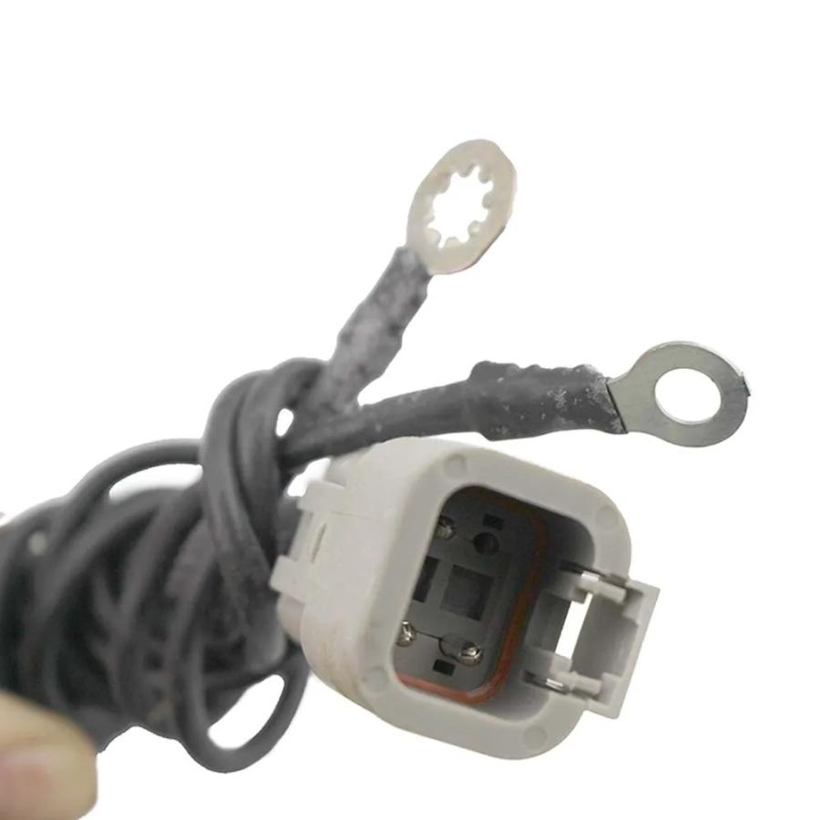 Harley-Davidson Fat Boy Heritage Softail 1450 Screaming Eagle Fat Boy 1690 Softail Deuce 1450 レギュレーター |  | 05