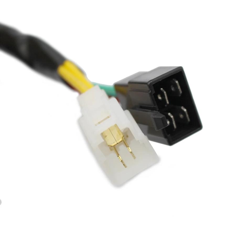 Moto Guzzi Nevada 750 California Vintage 1100 V7 Special 750 レギュレーター |  | 06