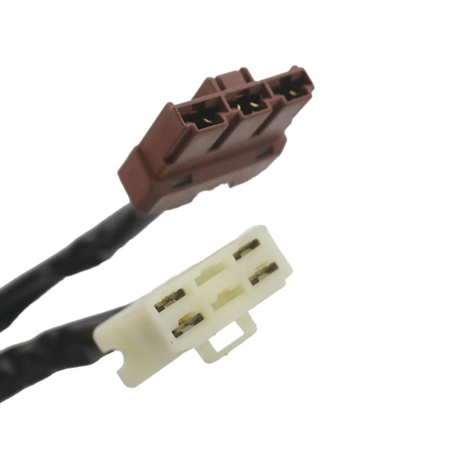 Aprilia RSV1000 SP/R Mille Tuono R SL1000 Falco RSV1000R Mille R トゥオーノ ファルコ レギュレーター |  | 07