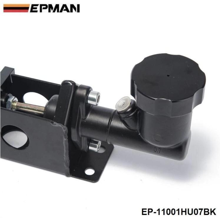 汎用 油圧ハンドブレーキ 油圧サイド ドリフト ラリー ジムカーナ EP