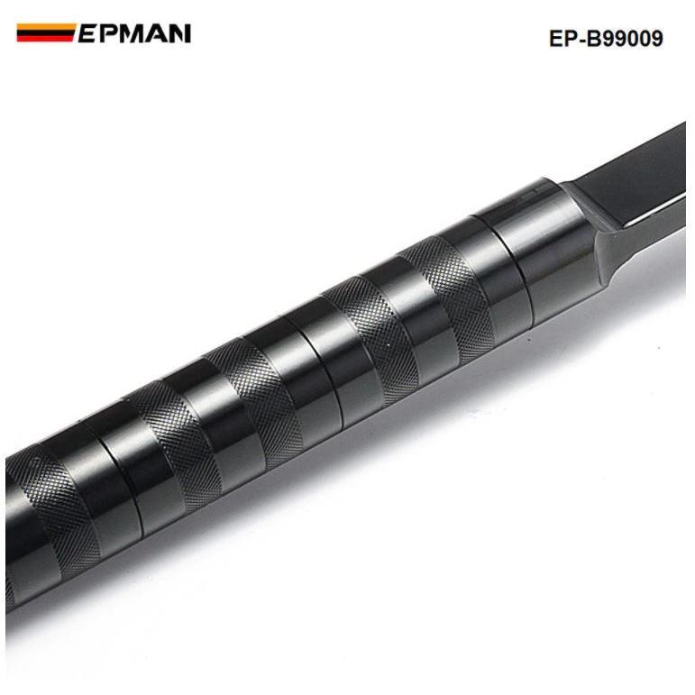 汎用　油圧ハンドブレーキ　油圧サイド　ドリフト　ラリー　ジムカーナ　デュアルポンプ　EP-B99009 |  | 01