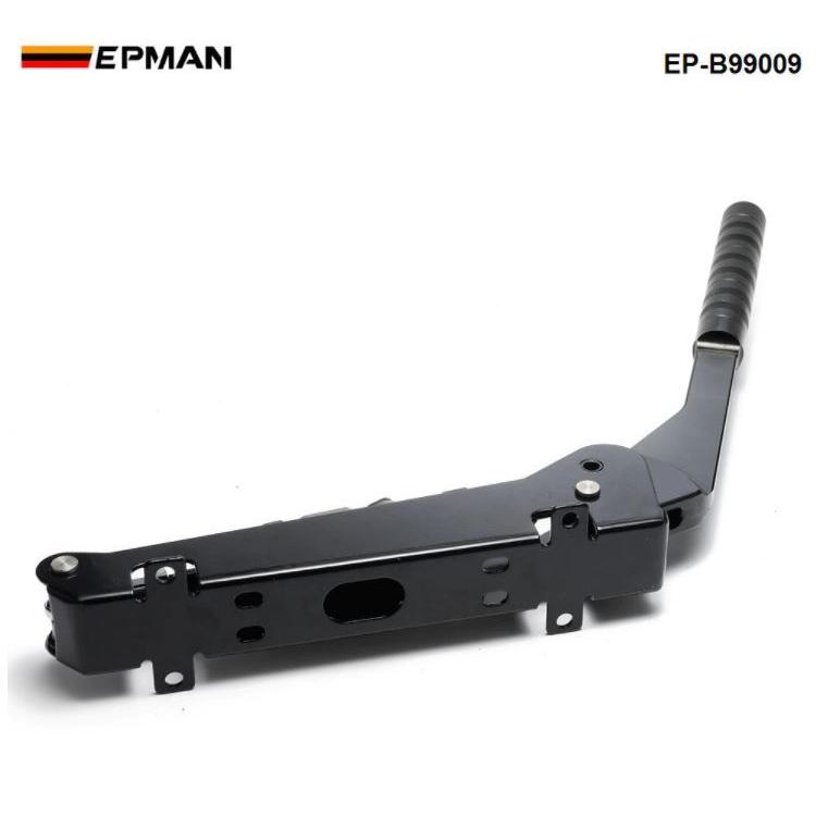 汎用　油圧ハンドブレーキ　油圧サイド　ドリフト　ラリー　ジムカーナ　デュアルポンプ　EP-B99009 |  | 03