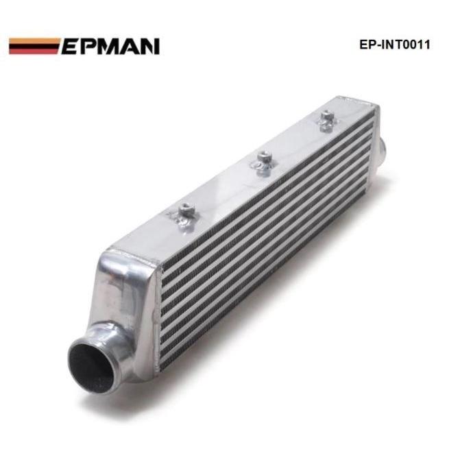 汎用　インタークーラー HKS 個人宅発送可能 INTERCOOLER KIT Sタイプ インタークーラー