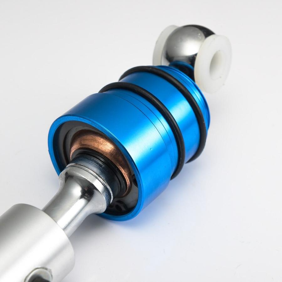 BMW E30 E36 E46 E39 M3 M5 ショートシフター クイックシフター BMW E30 E36 E46 E39 M3 M5 ショートシフター クイックシフター