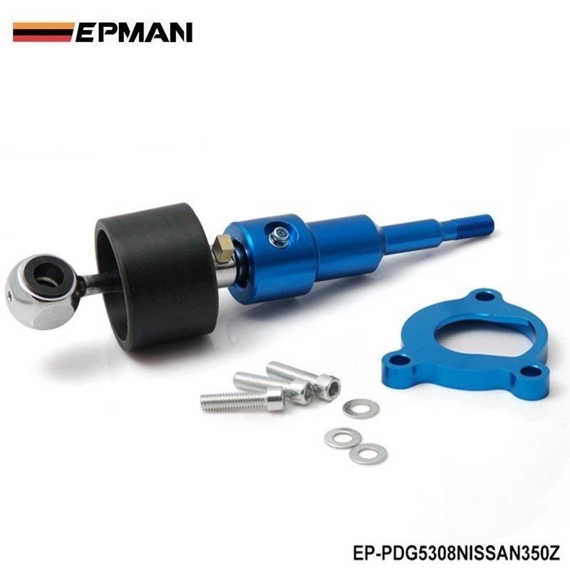 日産 NISSAN Infiniti フェアレディZ Z33 Z34 350Z 370Z 日産 NISSAN Infiniti フェアレディZ Z33 Z34 350Z 370Z
