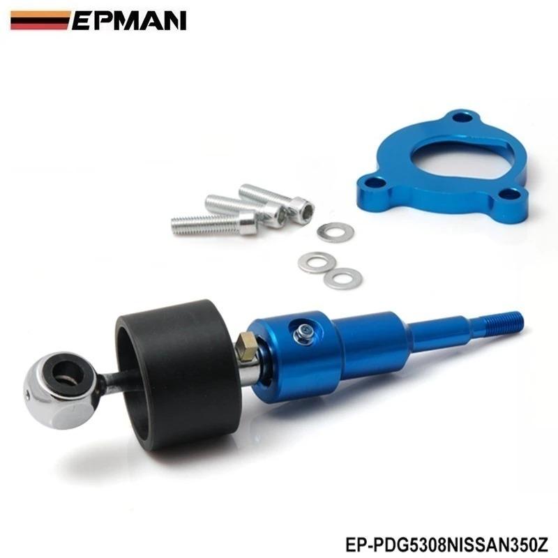 日産 NISSAN Infiniti フェアレディZ Z33 Z34 350Z 370Z 日産 NISSAN Infiniti フェアレディZ Z33 Z34 350Z 370Z