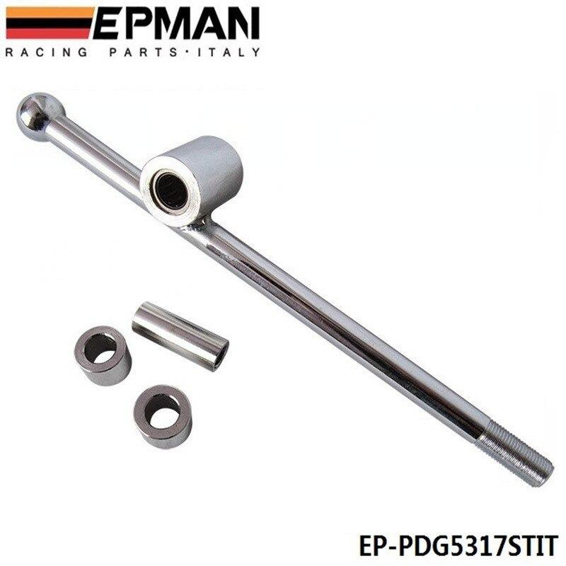 SUBARU（スバル） SUBARU Impreza WRX-STi インプレッサ クイック