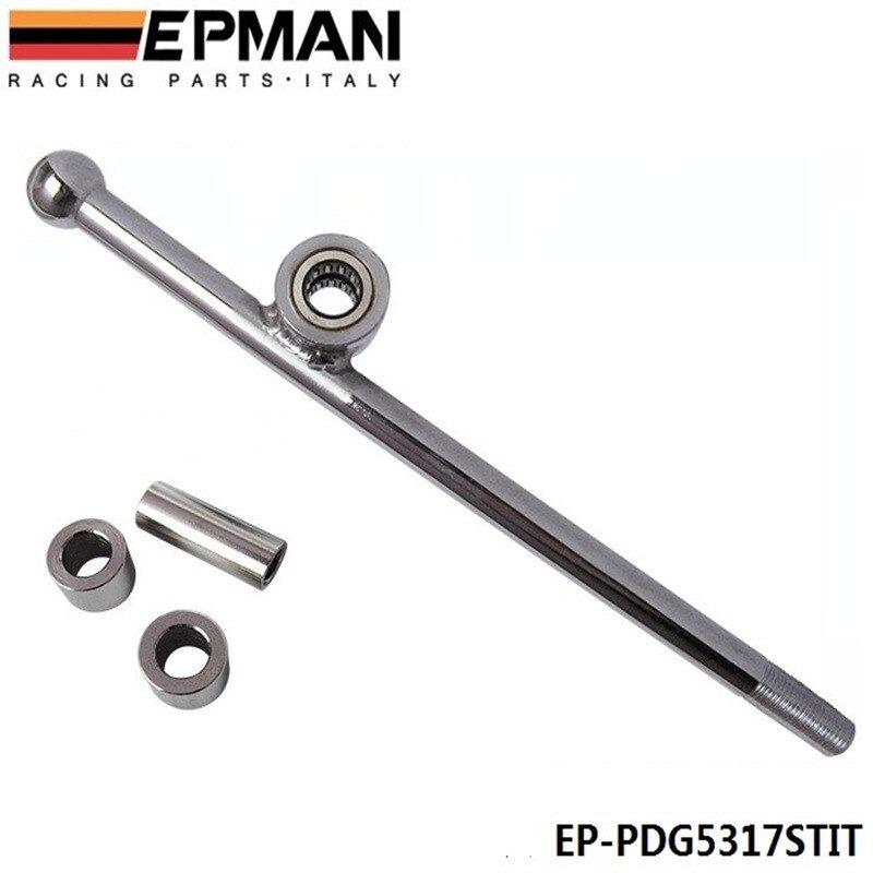 SUBARU（スバル） SUBARU Impreza WRX-STi インプレッサ クイック