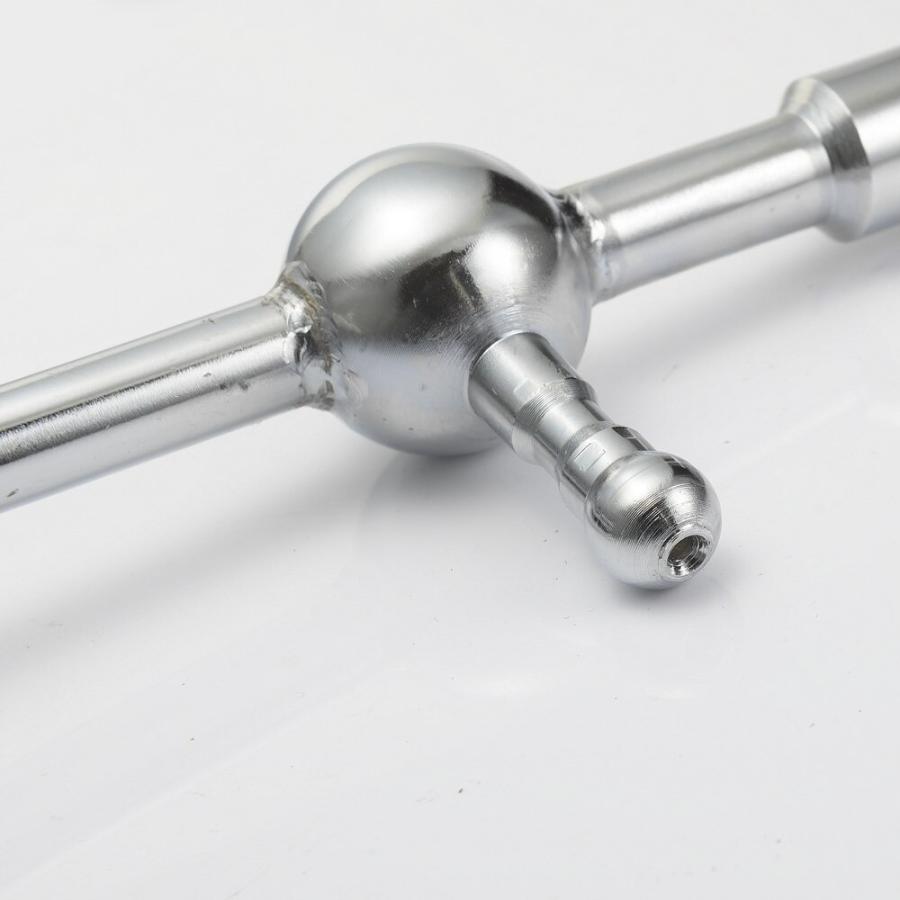 三菱（MITSUBISHI） MITSUBISHI LANCER Evolution 4 5 6 ランサー