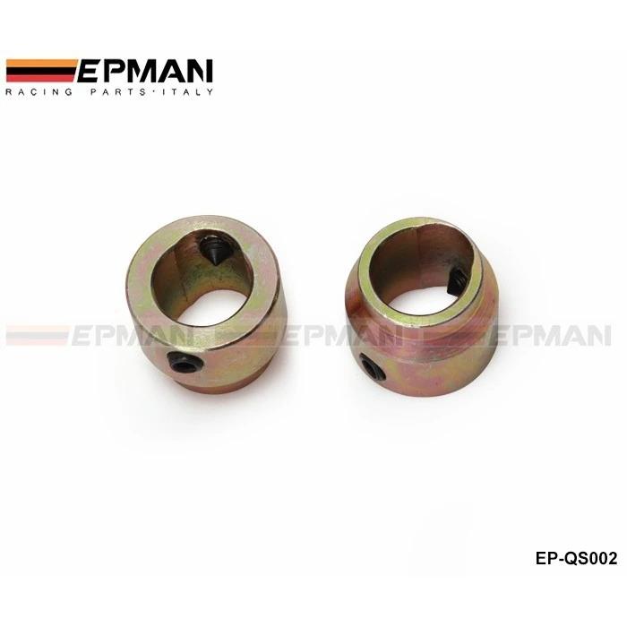 PEUGEOT 206 306 プジョー ショートシフター クイックシフター クイックシフト EP-QS002 | PEUGEOT | 02