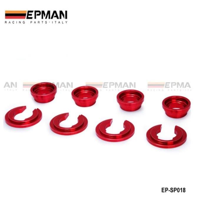 リアリジットメンバーカラー　シルビア　フェアレディZ　マキシマ　スカイライン　ローレル　セフィーロ　180SX | 日産