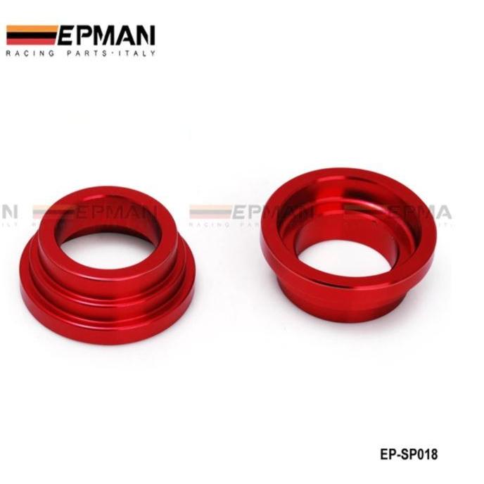 リアリジットメンバーカラー　シルビア　フェアレディZ　マキシマ　スカイライン　ローレル　セフィーロ　180SX | 日産 | 01