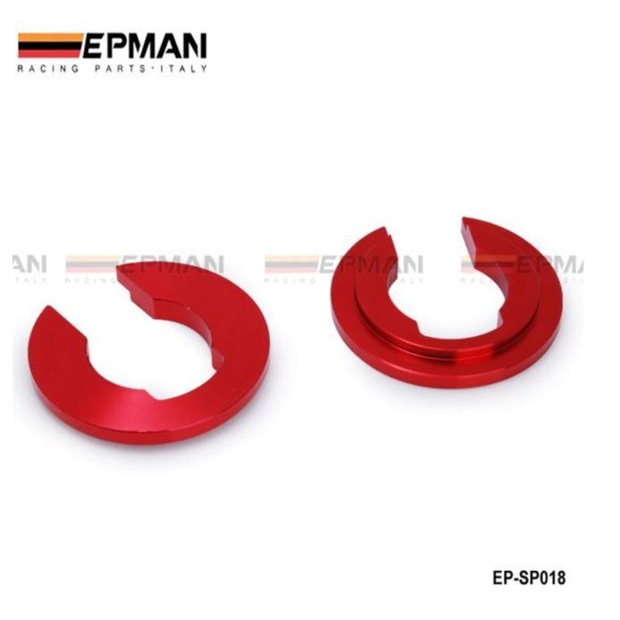 リアリジットメンバーカラー　シルビア　フェアレディZ　マキシマ　スカイライン　ローレル　セフィーロ　180SX | 日産 | 02