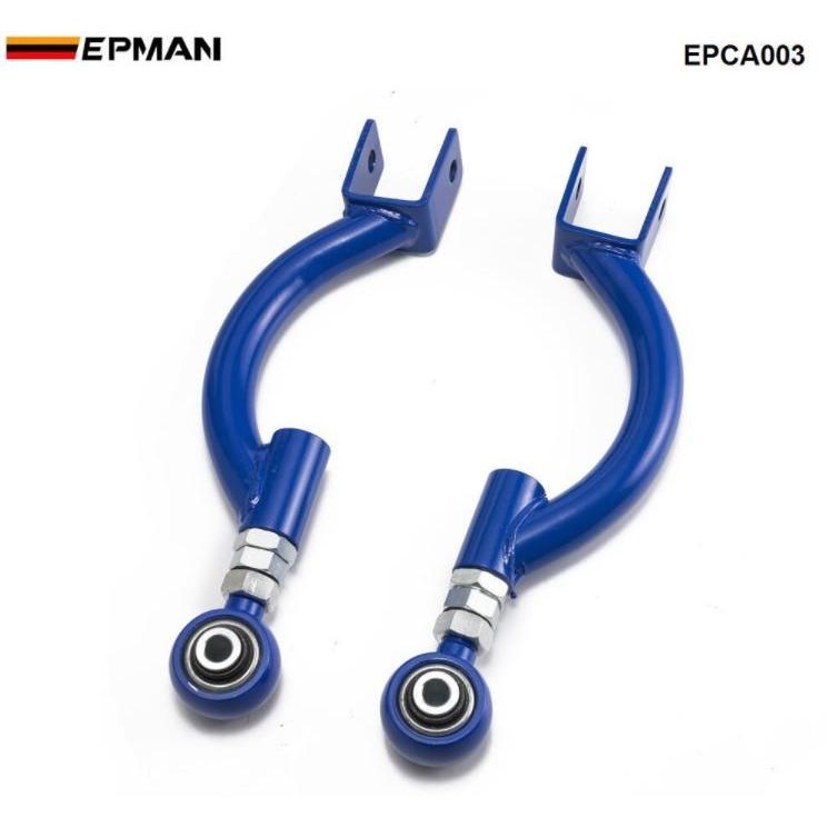 S13 シルビア 180SX KTS SC DAMPER 車高調