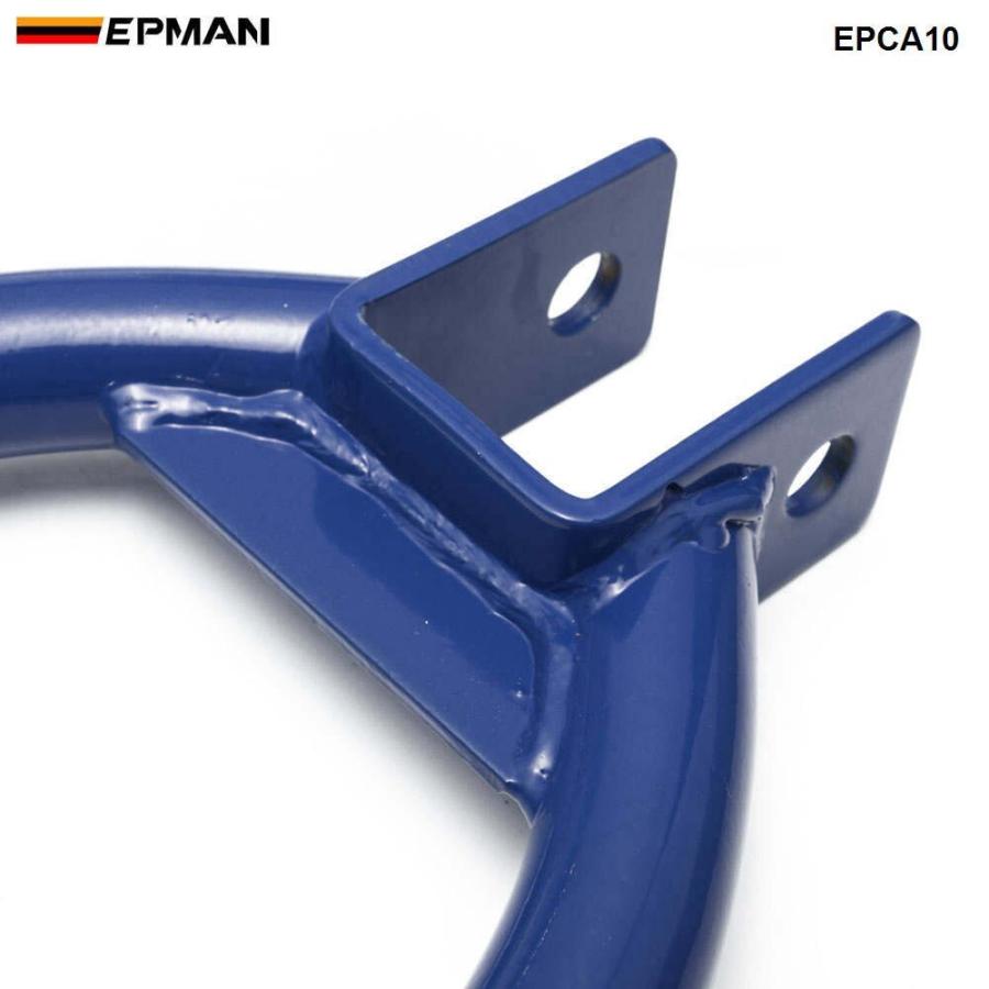 リアアッパーアーム　S13　シルビア　キャンバー調整 | 日産 | 04