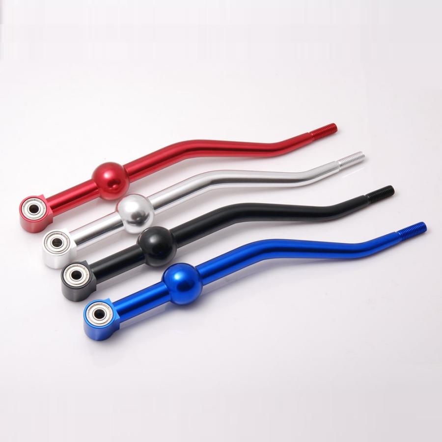 ホンダ用 ショートシフター シビック インテグラ クイックシフト シフトノブ 31i2nzG9ReL._AC_UF894,