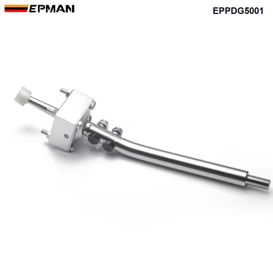 トヨタ（TOYOTA） セリカ スープラ ソアラ ハイラックス TA40 TA60