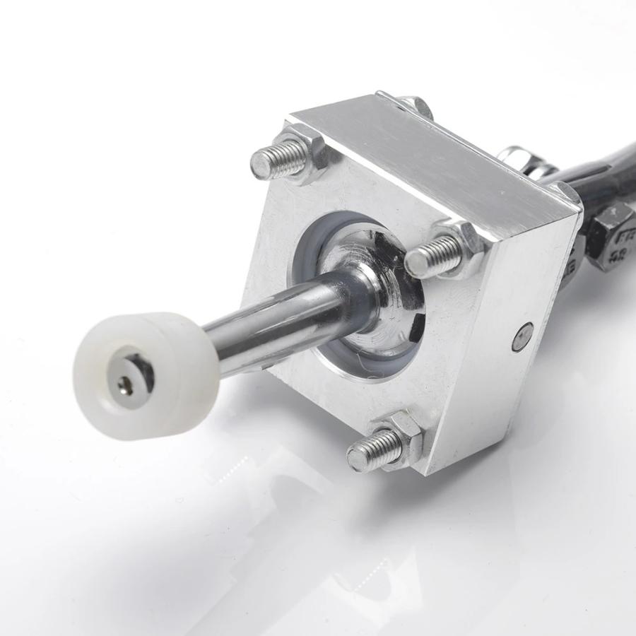 専用になります CB750F アップハンドル ロボハン セット ロボハンドル アップ