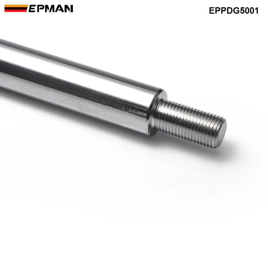 TOYOTA セリカ スープラ ソアラ ハイラックス  TA40 TA60 JZA70 JZA80 GZ20 クイックシフター ショートシフター クイックシフト EPPDG5001 | トヨタ | 03