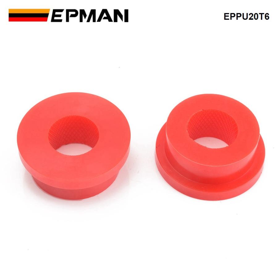 SUBARU Impreza Forester Legacy Outback Tribeca BRZ インプレッサ フォレスター レガシィ アウトバックシフトロッド強化ブッシュ | SUBARU | 03