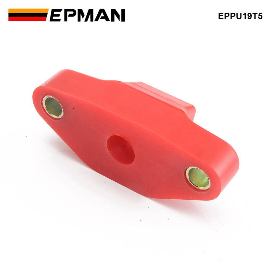 SUBARU Impreza Forester Legacy Outback Tribeca BRZ インプレッサ フォレスター レガシィ アウトバックシフトロッド強化ブッシュ | SUBARU | 05