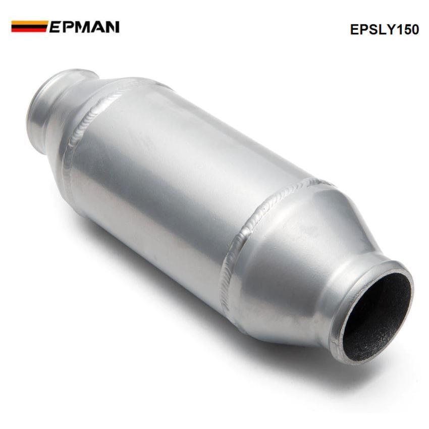 国内在庫有 即納新品 汎用 水冷インタークーラー 差し込み径63mm