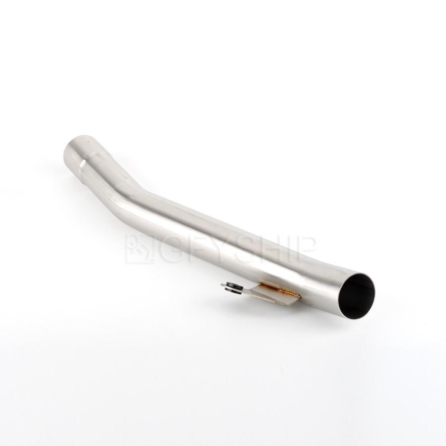 SUZUKI GSF600 GSF1200 バンディット スリップオンマフラー　スリップオン　マフラー | スズキ | 01