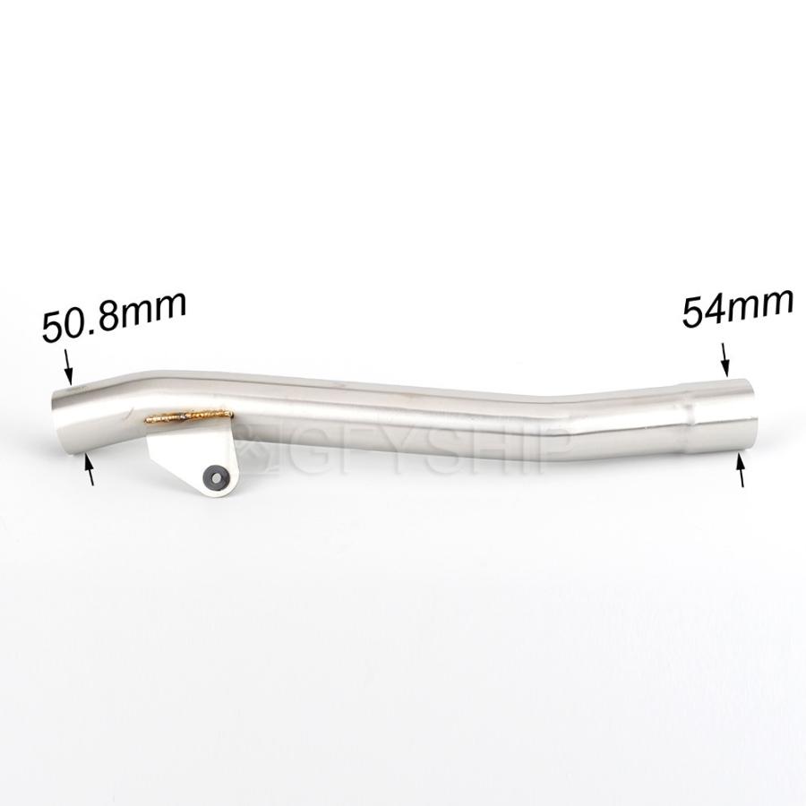 SUZUKI GSF600 GSF1200 バンディット スリップオンマフラー　スリップオン　マフラー | スズキ | 02