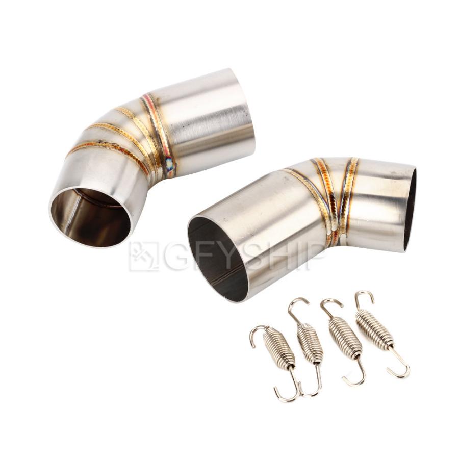 アエラモンスター796チタンスリップオンマフラー aaps_ex-monster