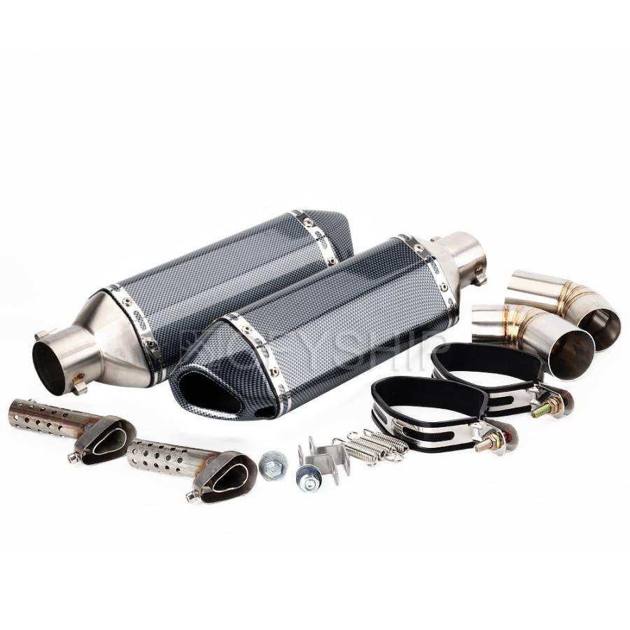 アエラモンスター796チタンスリップオンマフラー 楽天市場】アクラポビッチ AKRAPOVIC スリップオンマフラー E1