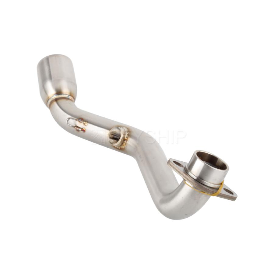 SUZUKI SKYWAVE400 BURGMAN400 スリップオンマフラー スカイウェイブ バーグマン　マフラー | スカイウェイブ | 05