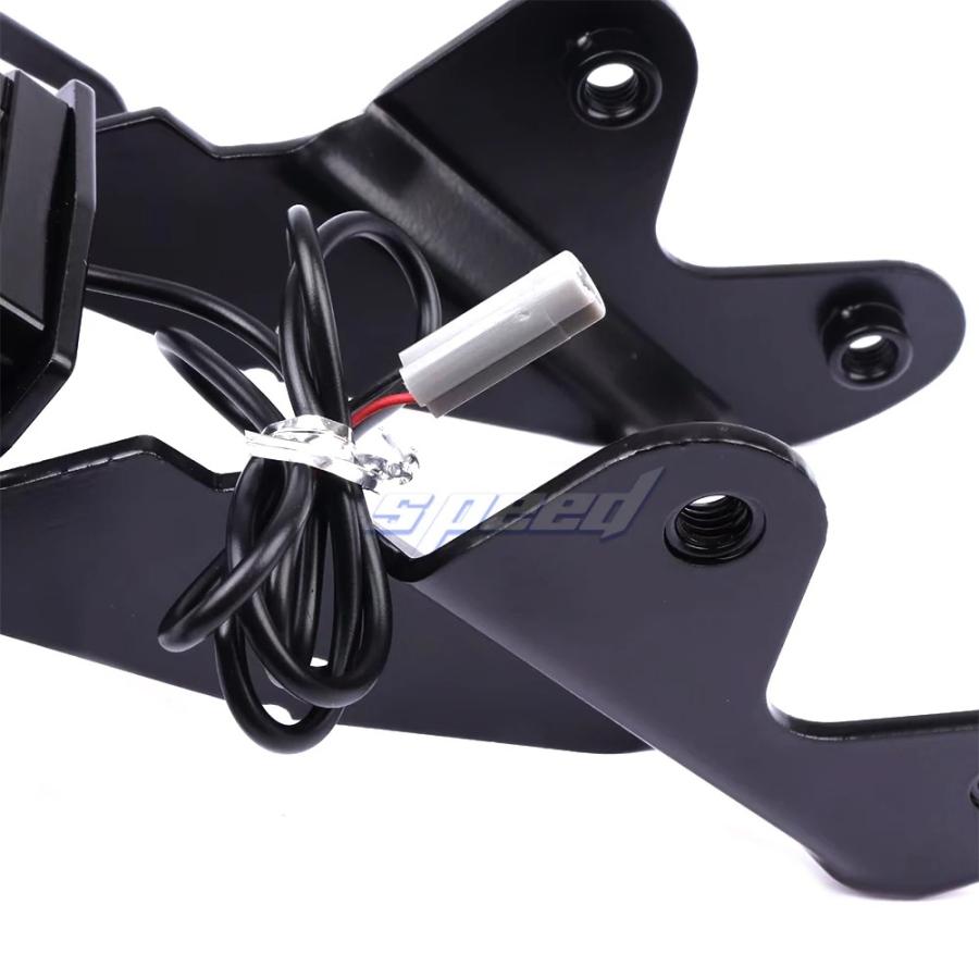 ヤマハ発動機 国内在庫有 即納新品 YAMAHA MT-09 MT-09SP 2024 ヤマハ発動機 国内在庫有 即納新品 YAMAHA MT-09 MT-09SP 2024