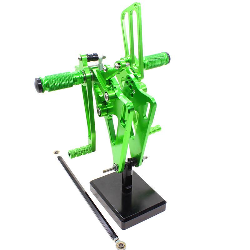 cb400fバックステップ cb400fバックステップ セミバックステップ CB400FOUR | すべての