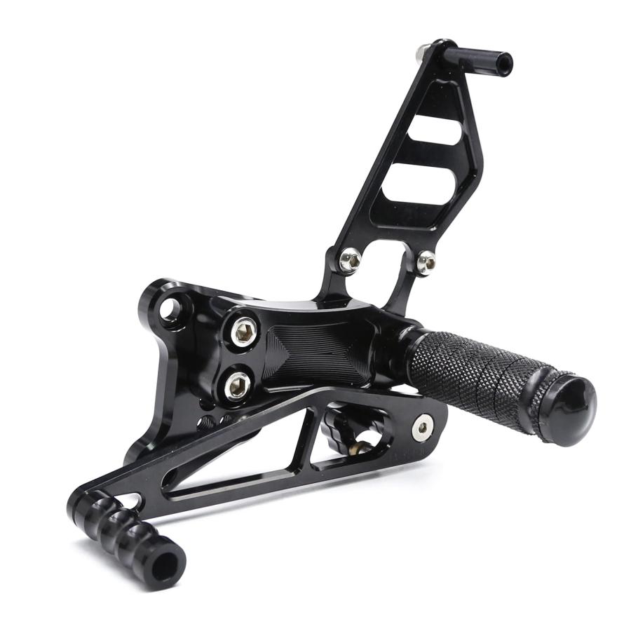 ホンダ（HONDA） HONDA CBR929RR SC44 CBR954RR SC50 バックステップ
