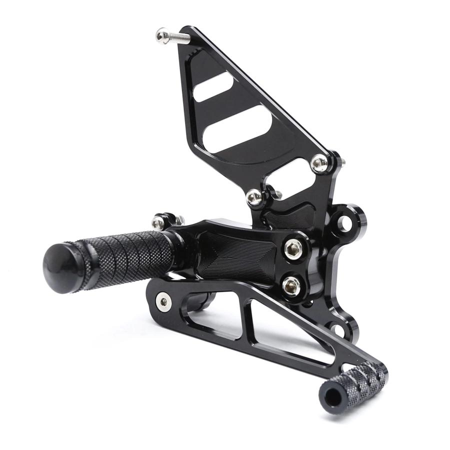 パーツ CBR929RR SC44 CBR954RR SC50 00- 00-01CBR929RR/CBR900RR（SC44）用バーハンドルキット＆バー