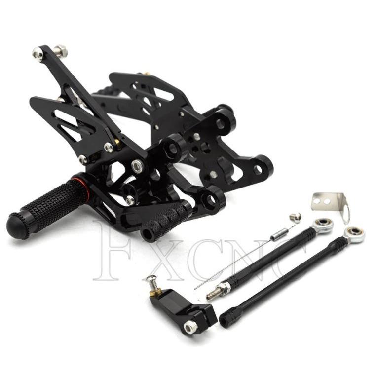 ヤマハ発動機 YAMAHA FZ1 2006-2016 FZ8 2010-2013 バック ヤマハ発動機 YAMAHA FZ1 2006-2016 FZ8 2010-2013 バック