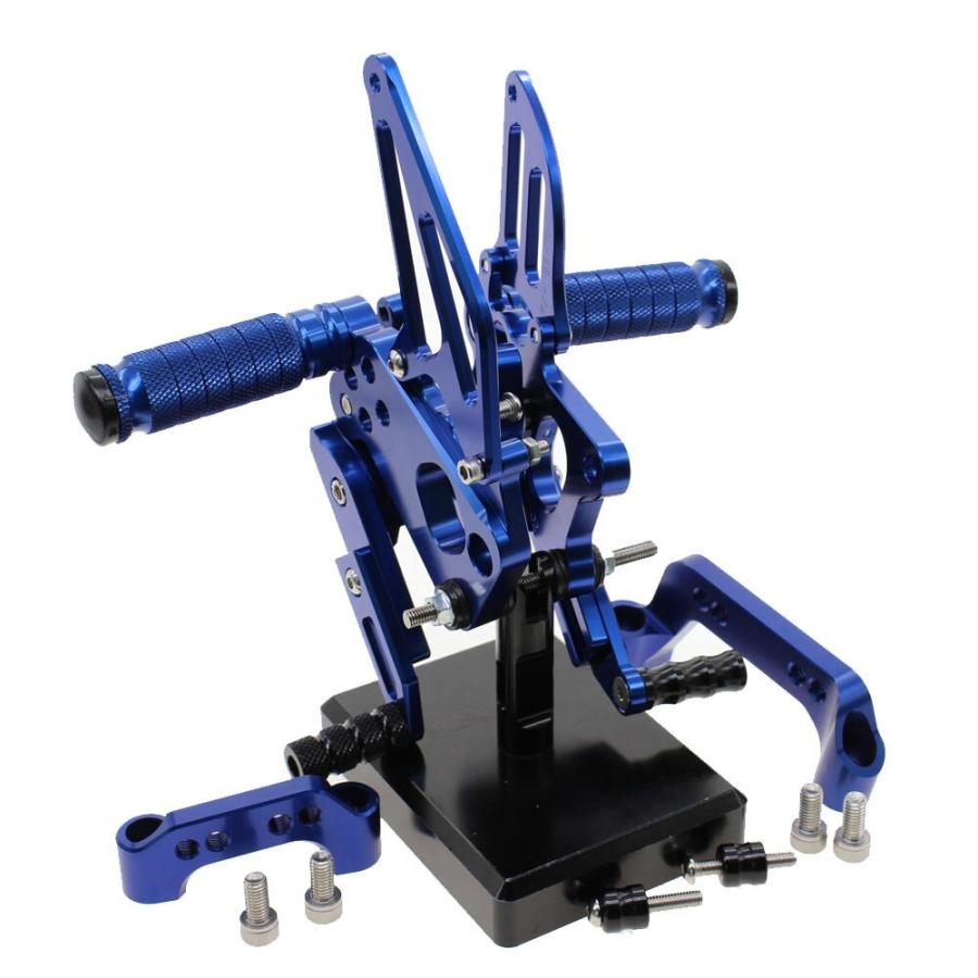 専用　2枚セット クリーニング済み 】 ゼット 軟式用 キャッチャーミット 型付け