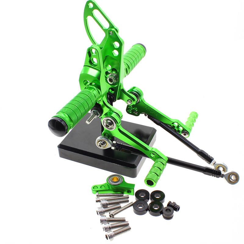 DUCATI（ドゥカティ） DUCATI STREETFIGHTER 848 1100 ストリート