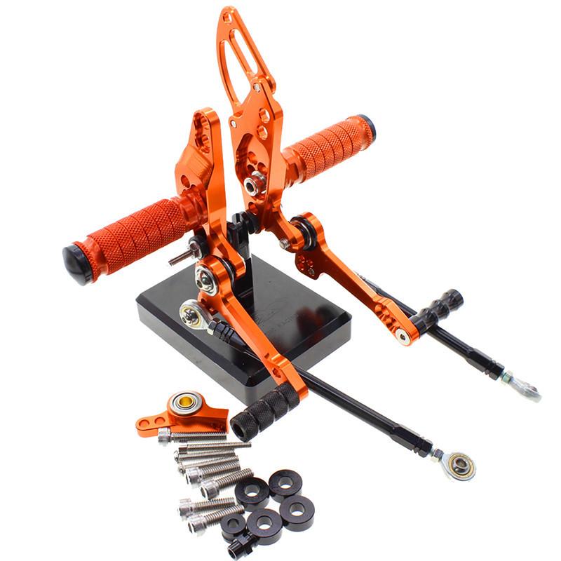 DUCATI（ドゥカティ） DUCATI STREETFIGHTER 848 1100 ストリート