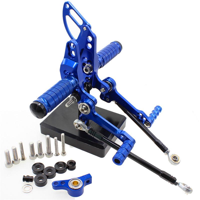 DUCATI（ドゥカティ） DUCATI STREETFIGHTER 848 1100 ストリート