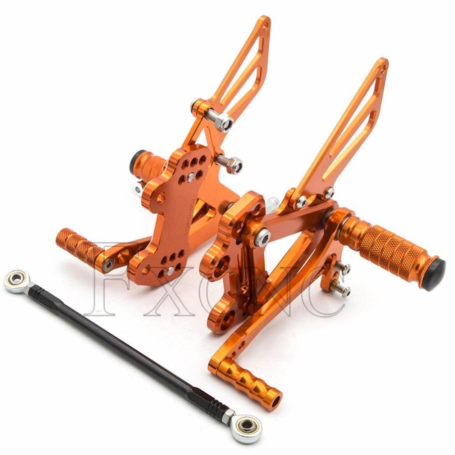 じゅん Z-DRAGON】 76000 製品制電ストレッチ長袖ジャンパー [春夏]※SLIM FIT