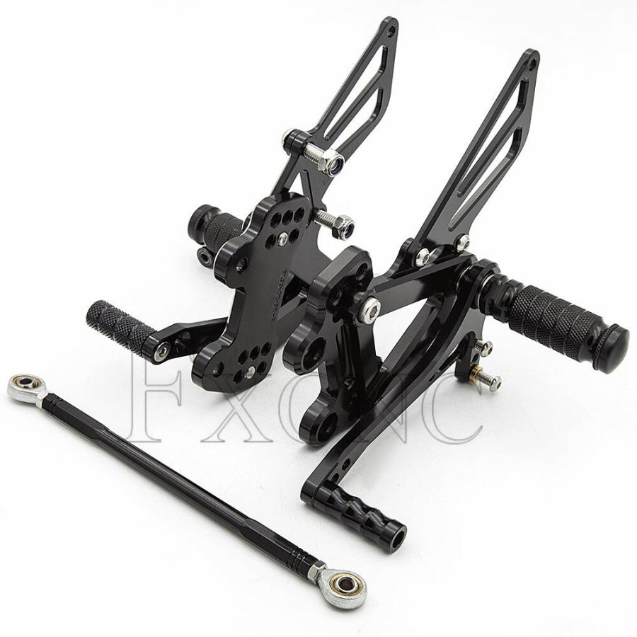 Ninja KAWASAKI ZX-6R 1998-2002 ZX-9R 1999-2003 ZZR600 2005