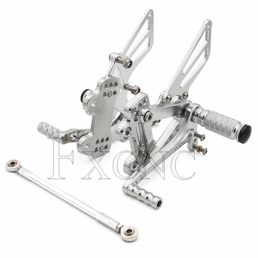 Ninja KAWASAKI ZX-6R 1998-2002 ZX-9R 1999-2003 ZZR600 2005