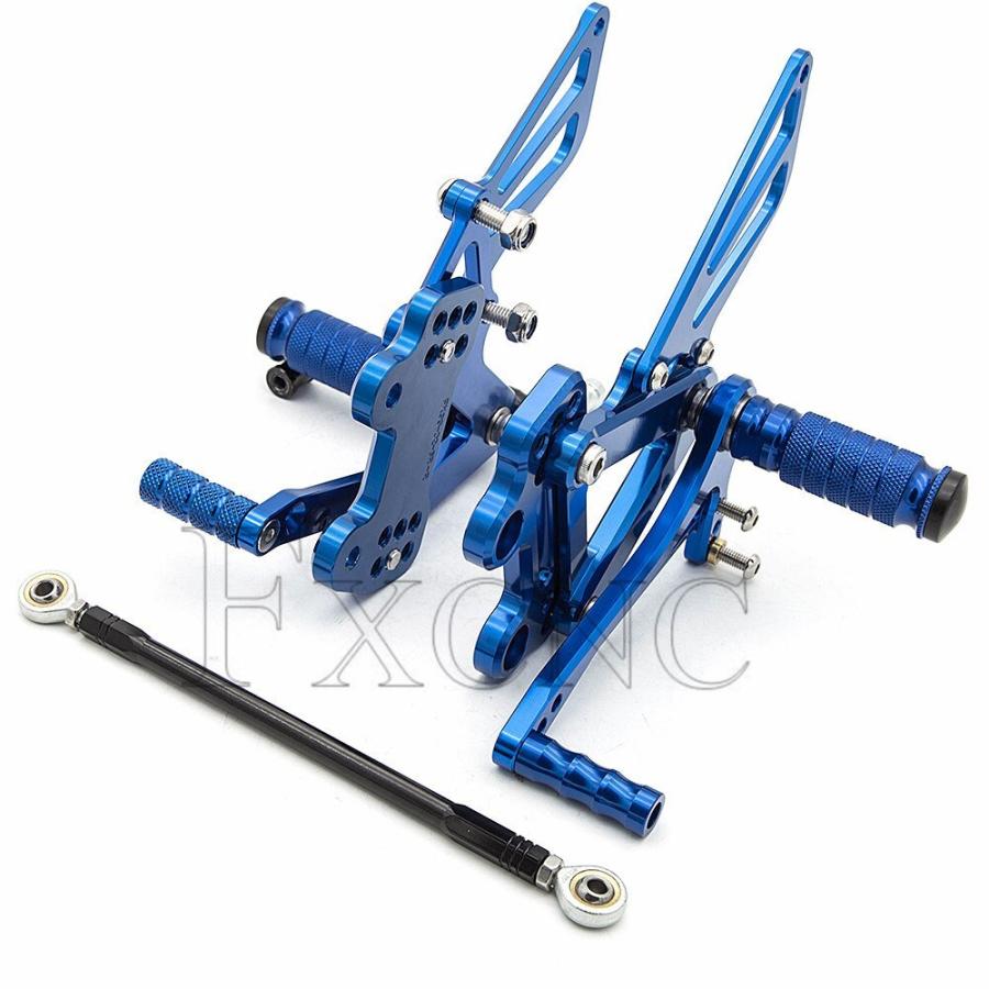 Ninja KAWASAKI ZX-6R 1998-2002 ZX-9R 1999-2003 ZZR600 2005