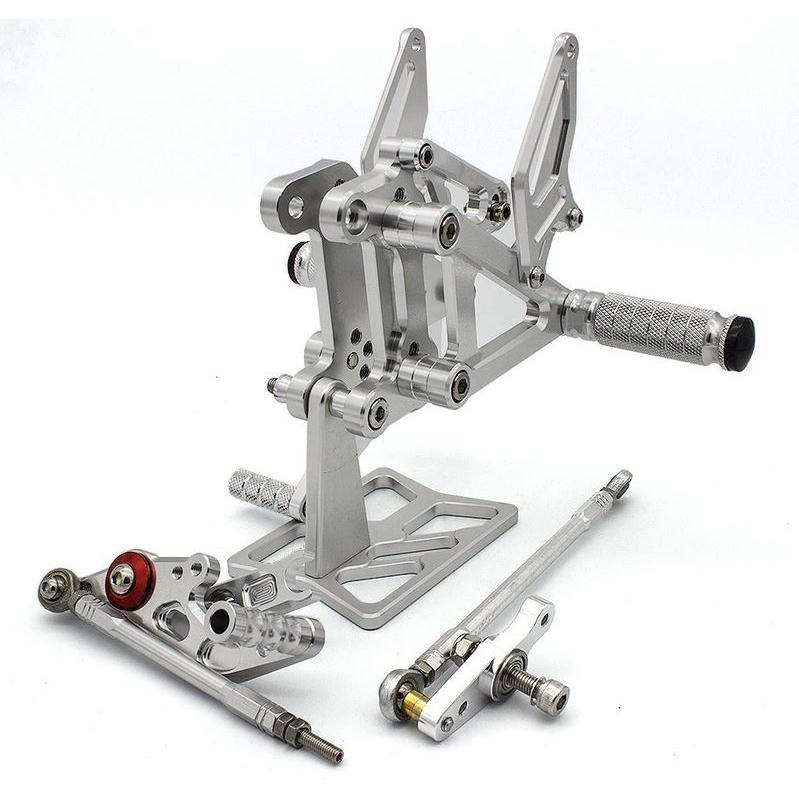 MV AGUSTA MV Agusta Brutale F3 675/ 800/ 800 Dragster/RR 2012-2015 